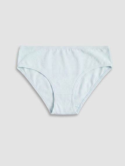 شورت دخترانه ال سی وایکیکی کیدز