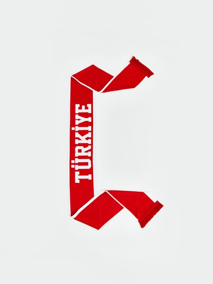 شال گردن پسرانه ال سی وایکیکی اکسسوریز