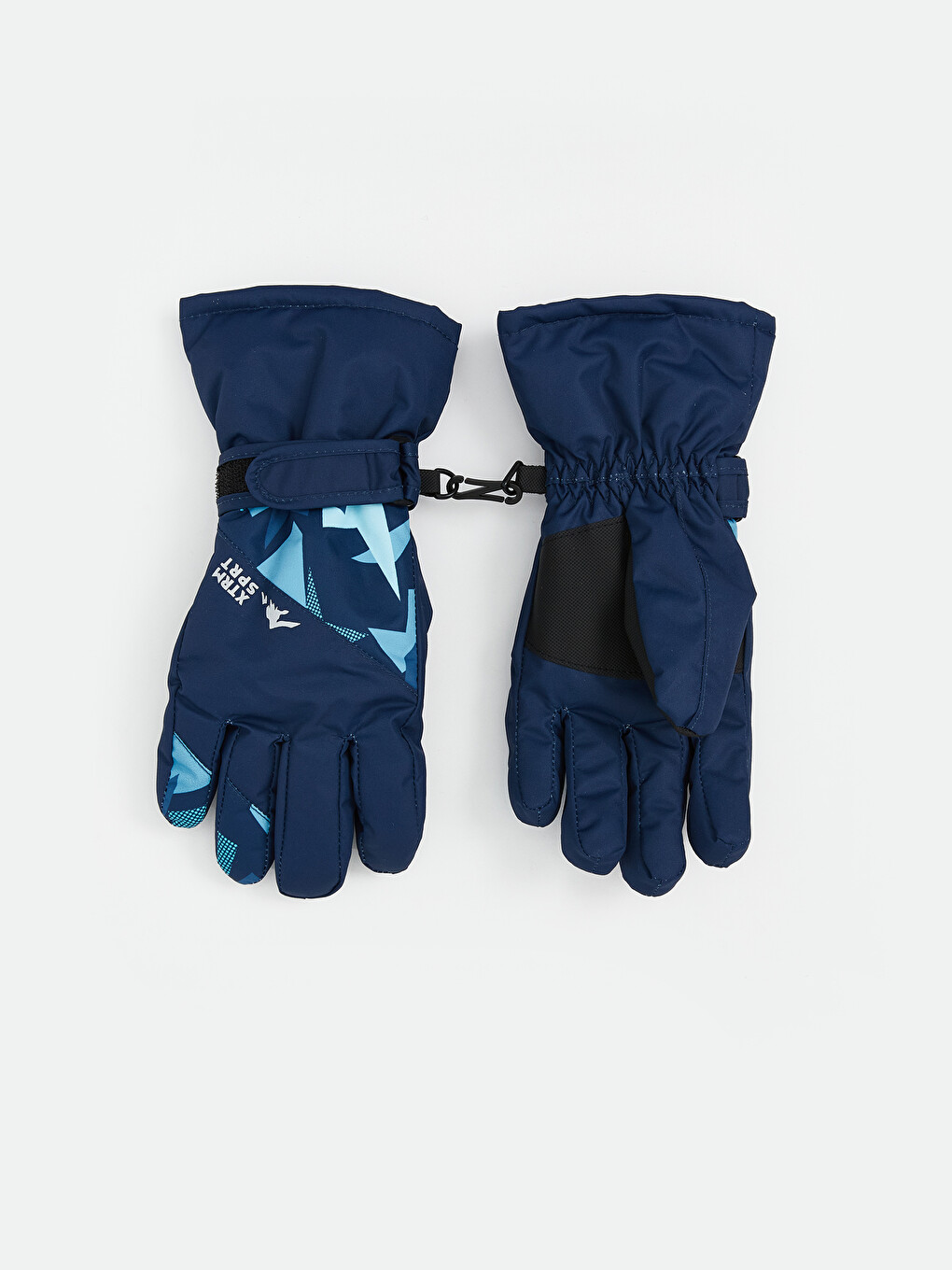 l_20252-w5i069z4-hfk_a اکسسوری زمستانی پسرانه ال سی وایکیکی اکسسوریز