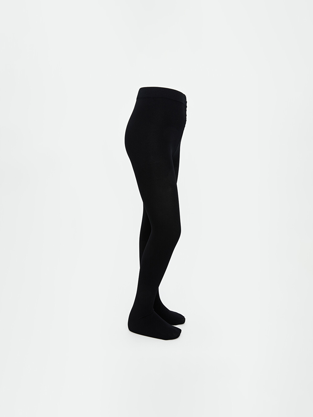 l_20252-w5dc57z4-j0f_a1 جوراب شلواری دخترانه ال سی وایکیکی کیدز