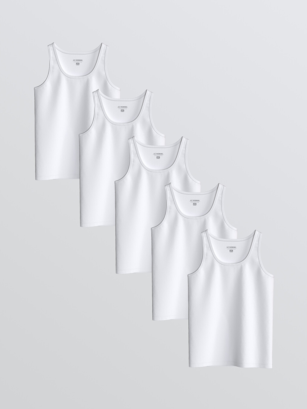 l_20252-w5kg91z1-jyx_a رکابی پسرانه ال سی وایکیکی کیدز