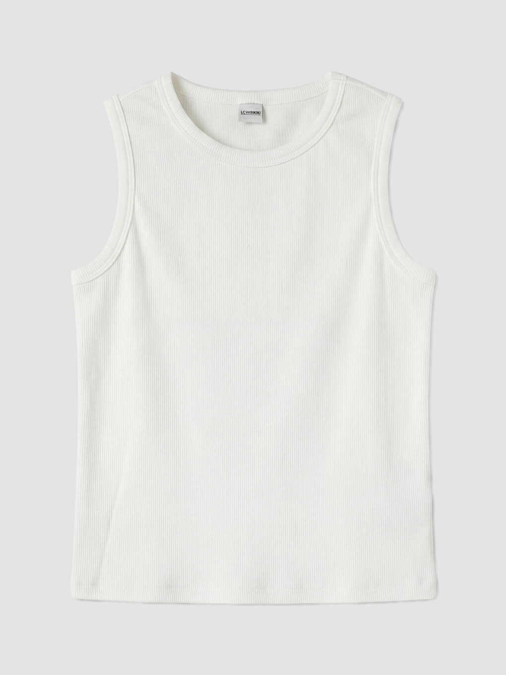 l_20261-s6f498z4-r9j_u تیشرت بدون آستین دخترانه ال سی وایکیکی کیدز