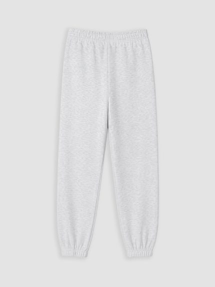 شلوار جاگر گرمکن دخترانه ال سی وایکیکی کلاسیک