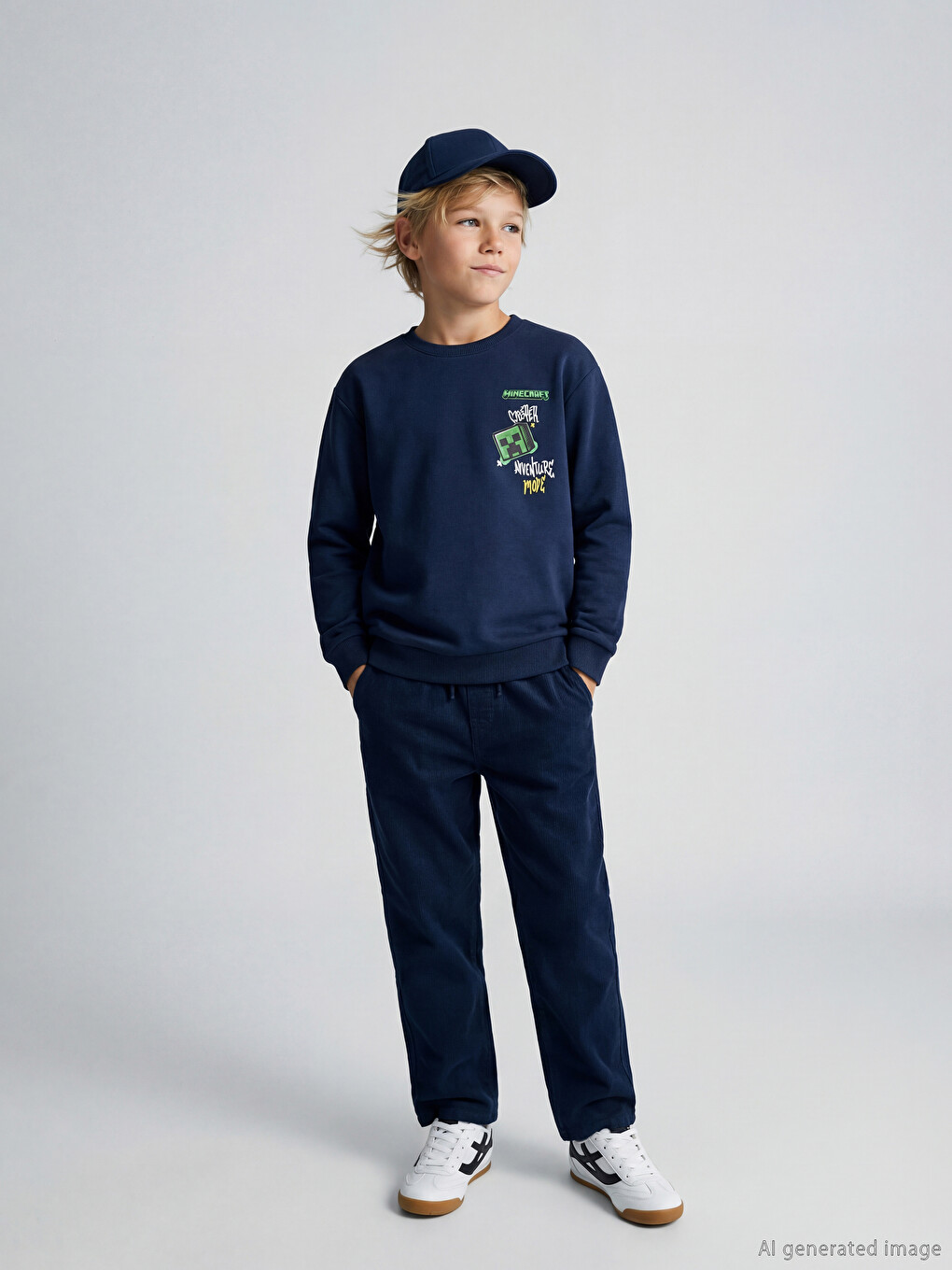 l_20252-w5n119z4-hrc_5 شلوار پسرانه ال سی وایکیکی کیدز
