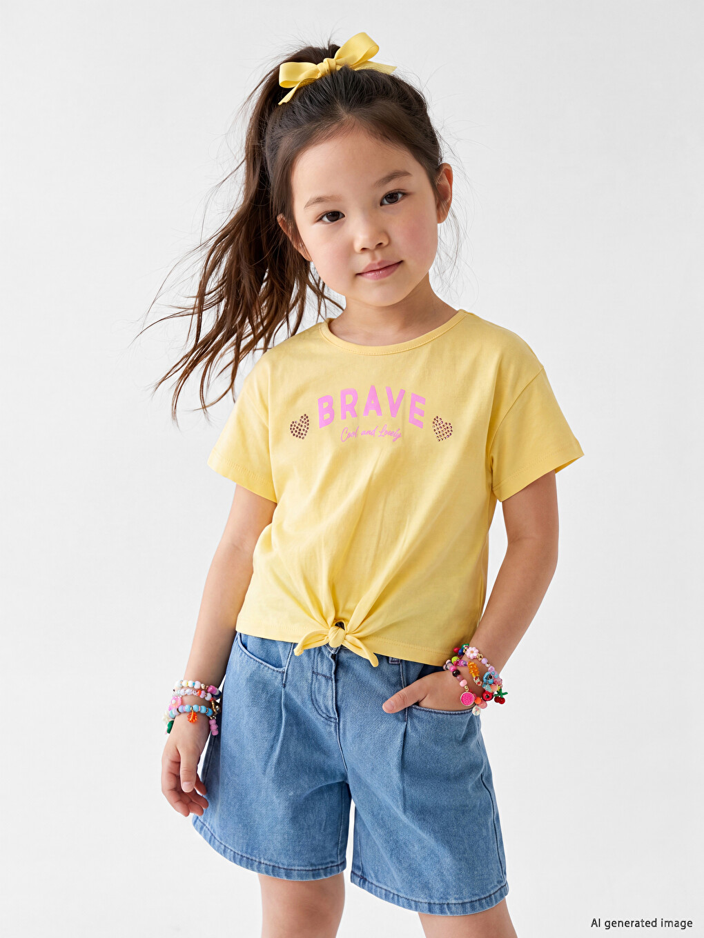 l_20261-s6a997z1-fth-115-20_a تیشرت دخترانه ال سی وایکیکی کیدز