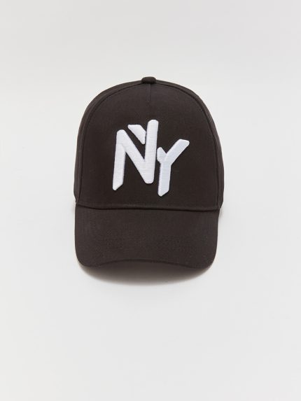 کلاه کپ دخترانه ال سی وایکیکی اکسسوریز