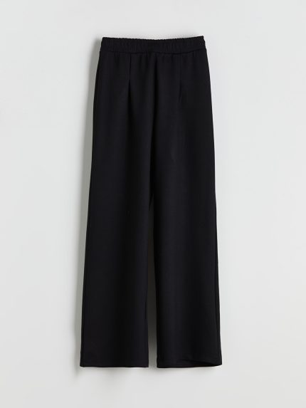 ست گرمکن دخترانه ال سی وایکیکی کیدز