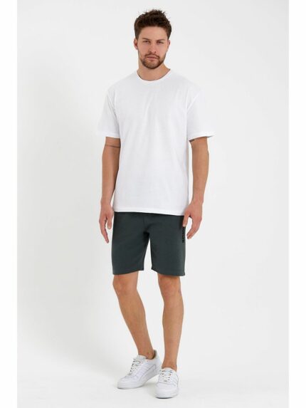 شورت سوپرلایف