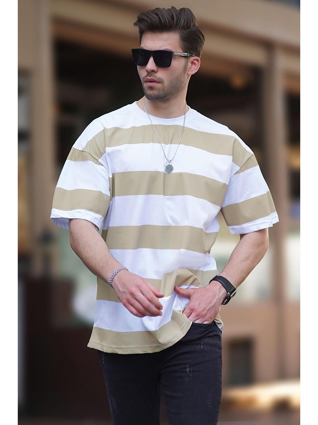 img_094517130v0_050d0b6b-24ed-40be-93fa-8fcdeb572e4d تی شرت مدمکست