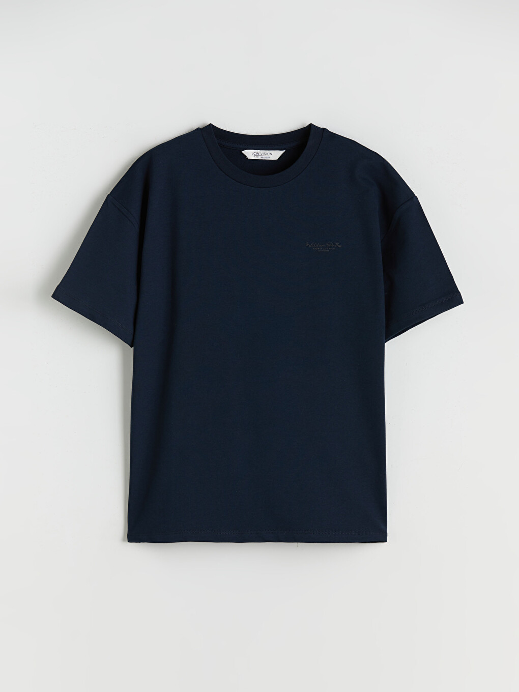 l_20252-w5kb33z4-rfh_a تیشرت پسرانه ال سی وایکیکی ویژن