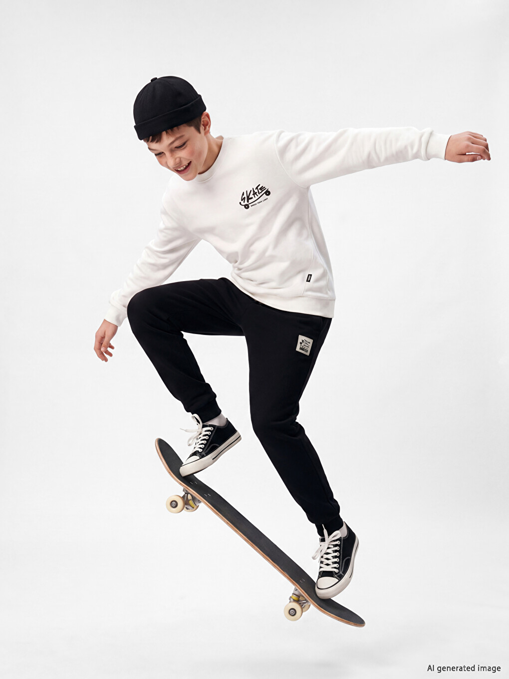 l_20262-w65300z4-cvl_a شلوار گرمکن پسرانه ال سی وایکیکی کیدز