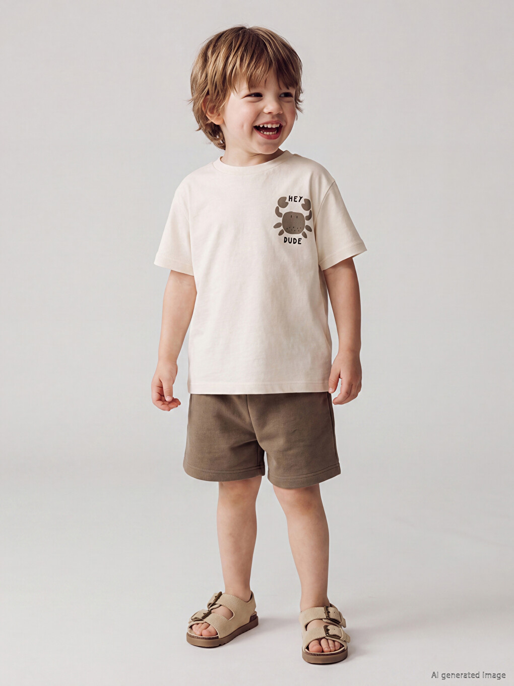 l_20261-s6qs28z1-frc-96-15_a ست لباس نوزاد پسر ال سی وایکیکی کلاسیک
