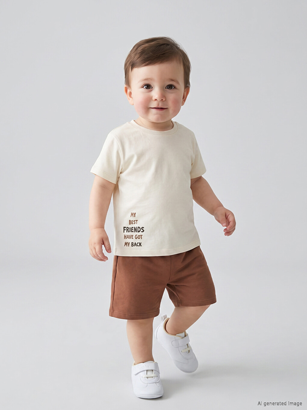 l_20261-s6fq26z1-frc_5 ست لباس نوزاد پسر ال سی وایکیکی کلاسیک