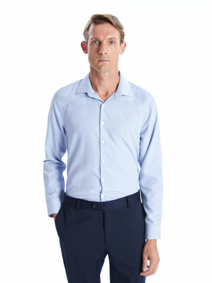 پیراهن ال سی وایکیکی