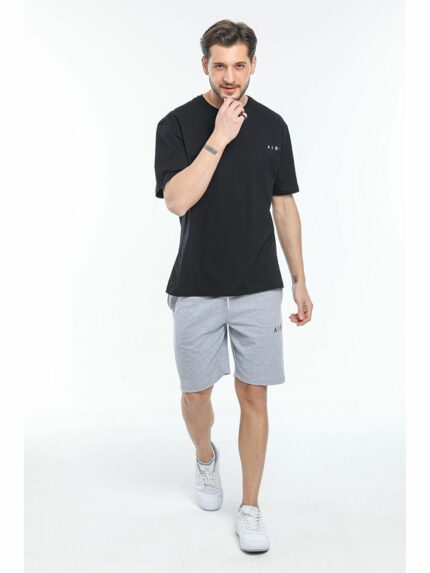 شورت سوپرلایف