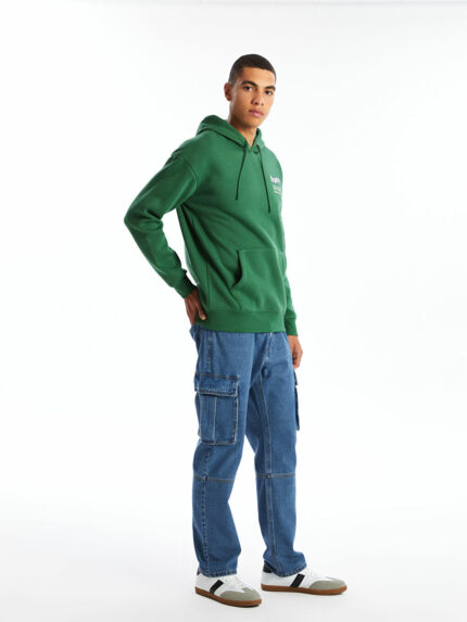 جین ال سی وایکیکی