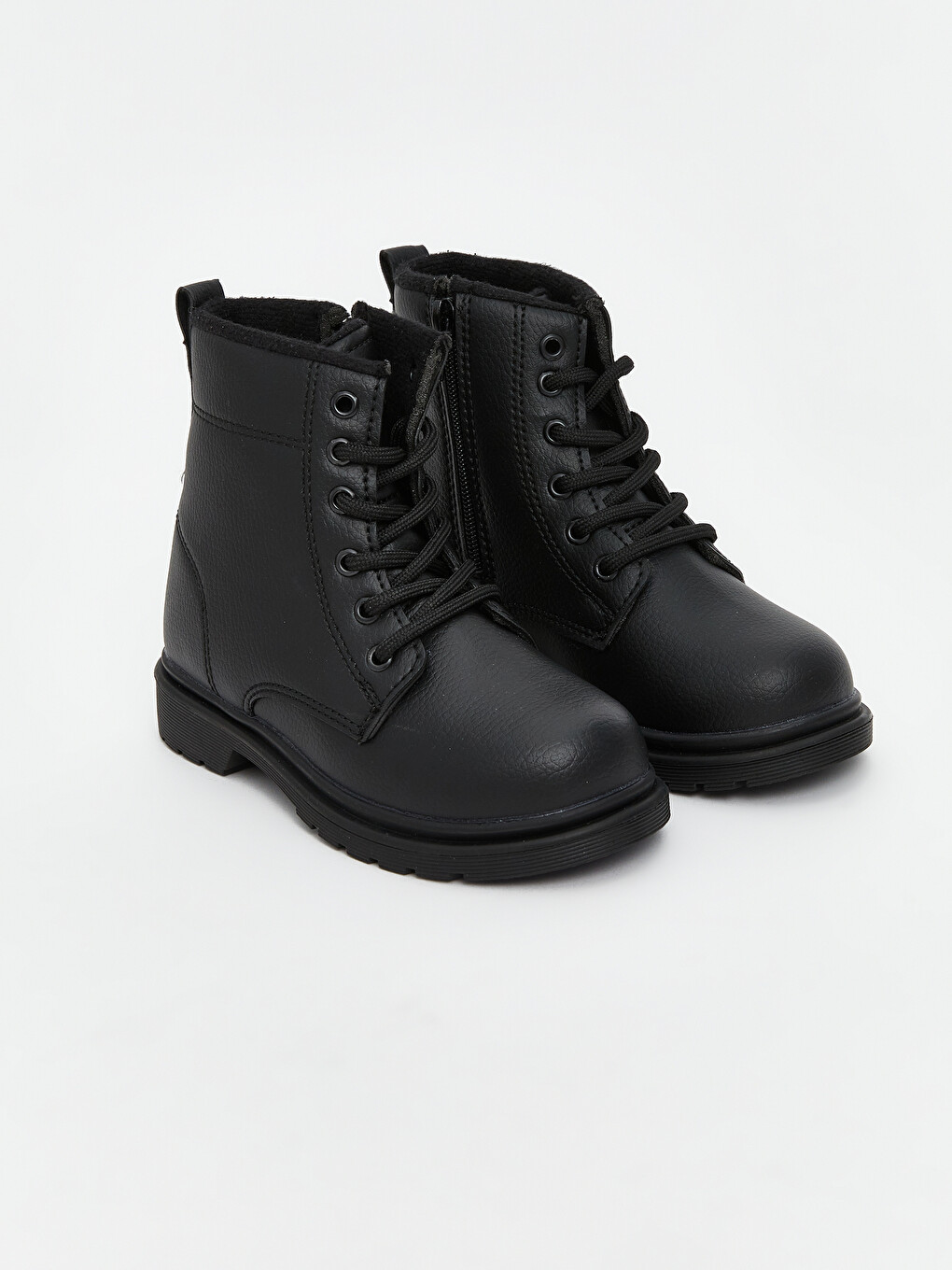 l_20252-w5iu82z1-huc_a بوت نوزاد پسر ال سی وایکیکی استپز