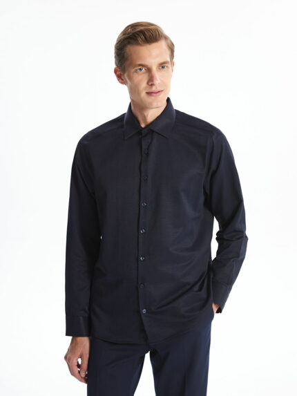 پیراهن ال سی وایکیکی