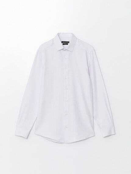 پیراهن ال سی وایکیکی