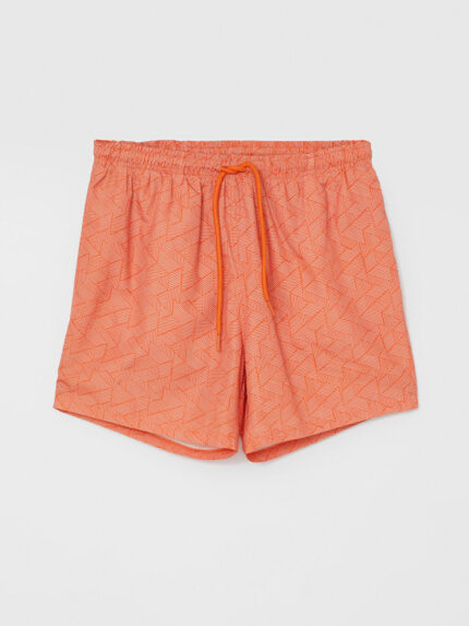 شورت شنا ال سی وایکیکی