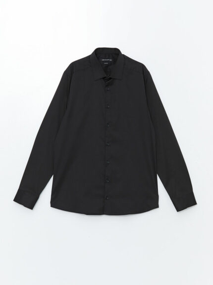 پیراهن ال سی وایکیکی