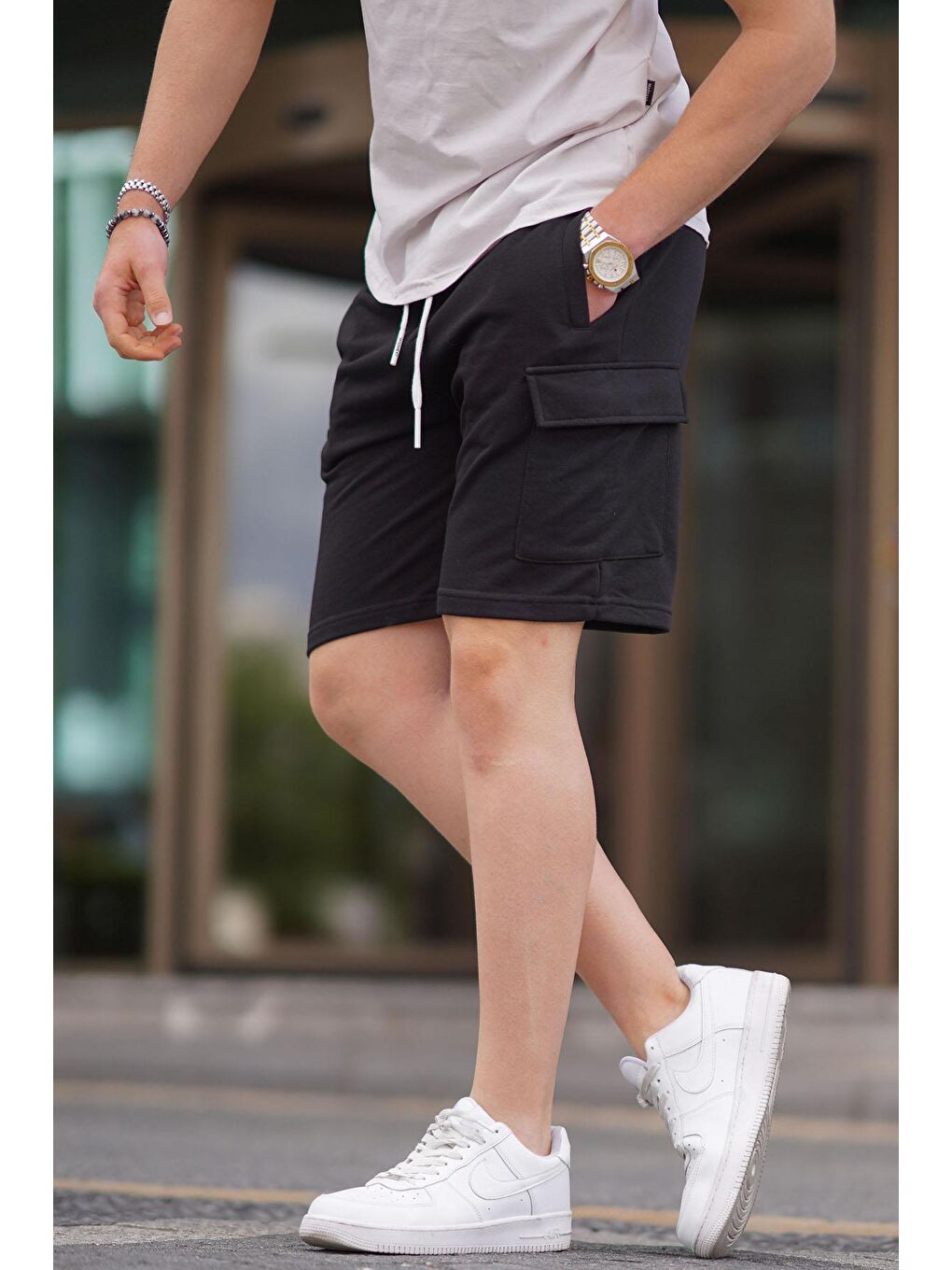 img_083450665v0_12156a2d-c205-47d8-9299-fca32029c268 شورت مدمکست