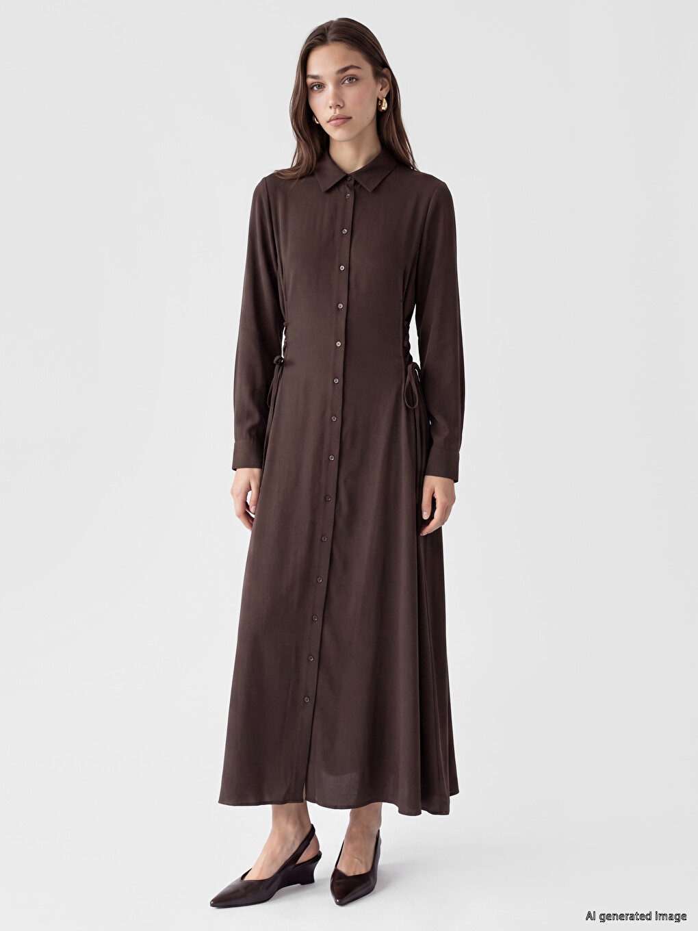 l_20262-w6eg42z8-35j-80-62-91-176_a لباس زنانه ال سی وایکیکی مودست