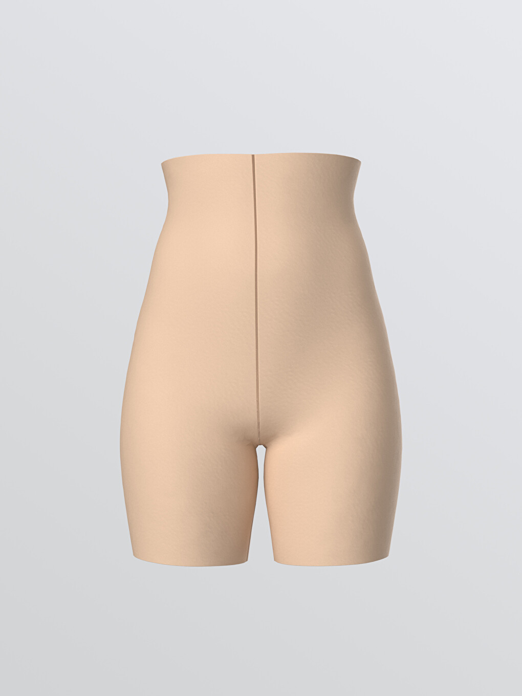 l_20261-s60273z8-d0p_a کرست زنانه ال سی وایکیکی دریم