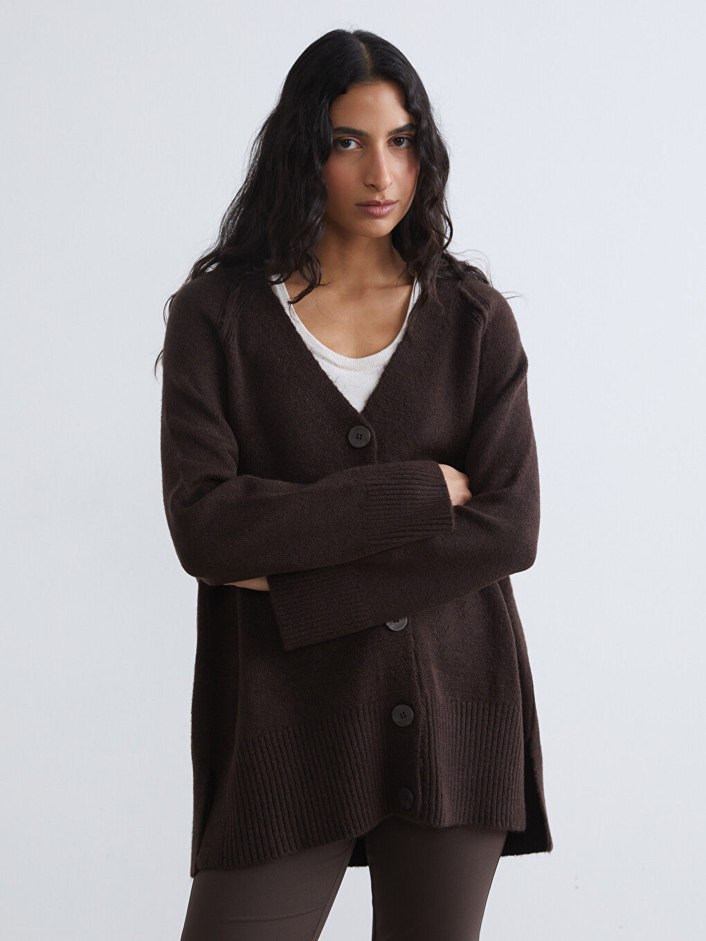 l_20252-w5nd49z8-zmq-80-62-91-176_a ژاکت زنانه ال سی وایکیکی مودست