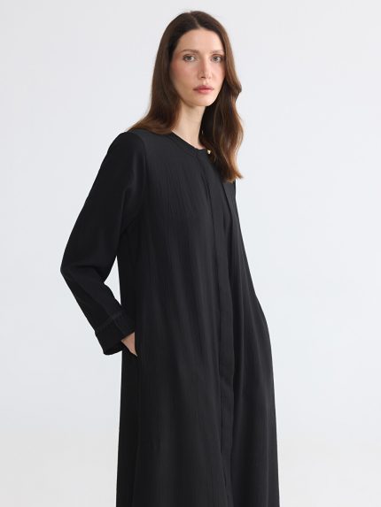 کاپ حجاب زنانه ال سی وایکیکی گریس