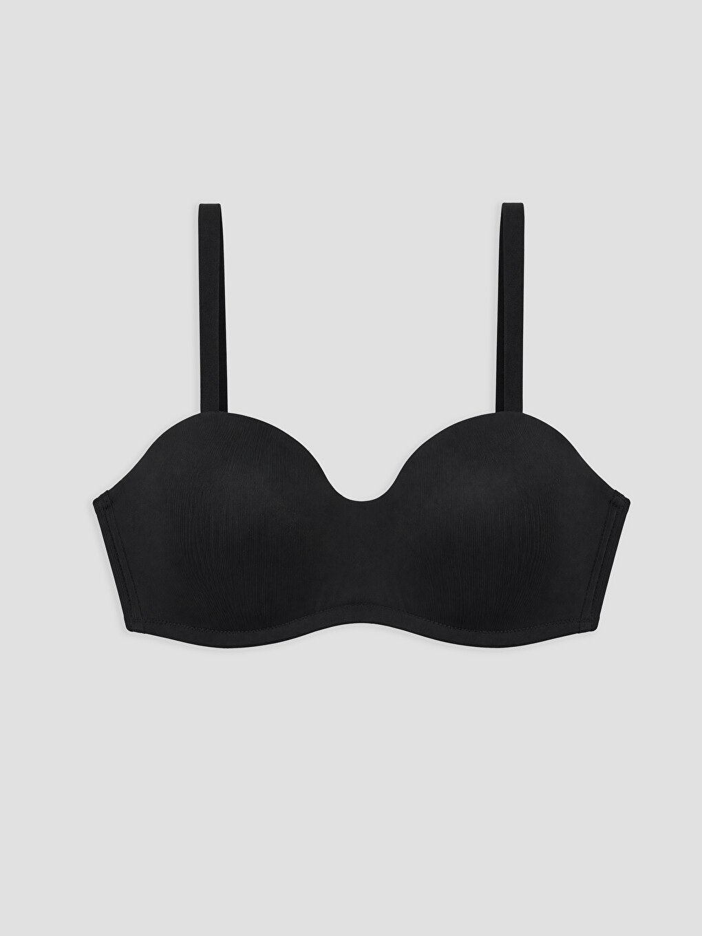 l_20262-w60465z8-cvl_u سوتین زنانه ال سی وایکیکی دریم