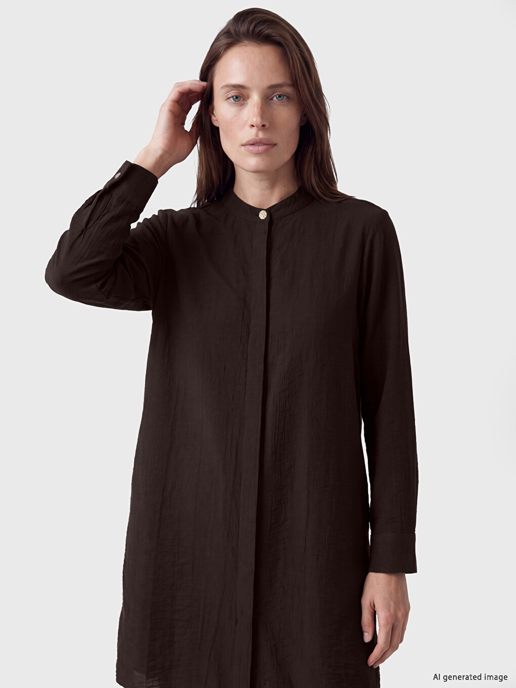 l_20261-s6v239z8-hsk-86-65-90-173_a پیراهن زنانه ال سی وایکیکی گریس