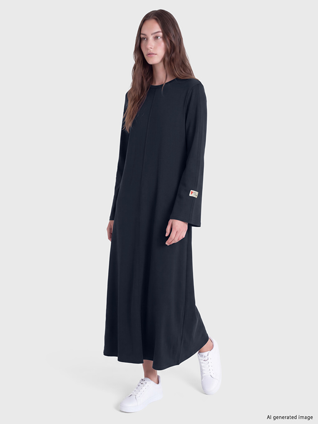 l_20262-w6ed31z8-zzl-80-62-91-176_a لباس (پیراهن) زنانه ال سی وایکیکی مودست