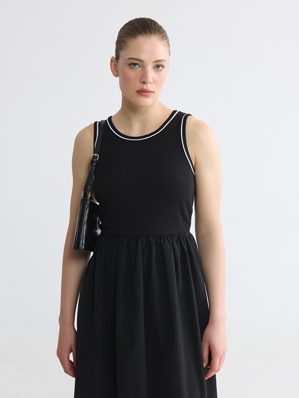 l_20261-s6b099z8-cvl-84-63-94-178_a لباس زنانه ال سی وایکیکی کامفورت