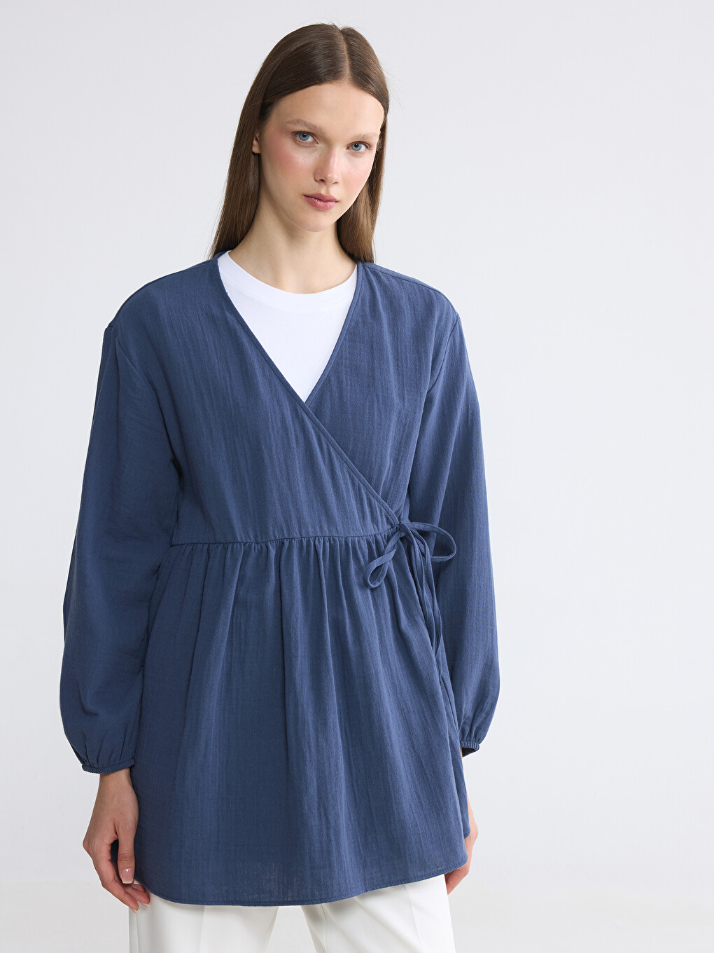 l_20261-s6e783z8-r48-81-61-90-174_a ژاکت زنانه ال سی وایکیکی مودست