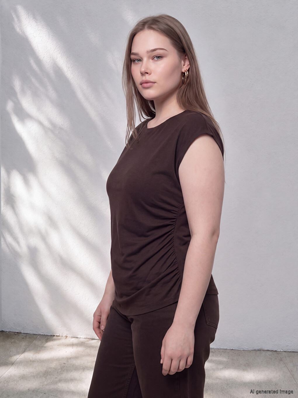 l_20261-s6ph53z8-j0v-104-81-111-176_p بلوز زنانه ال سی وایکیکی کرو