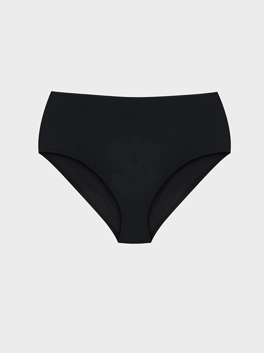 l_20261-s69952z8-cvl_a شورت بیکینی زنانه ال سی وایکیکی دریم