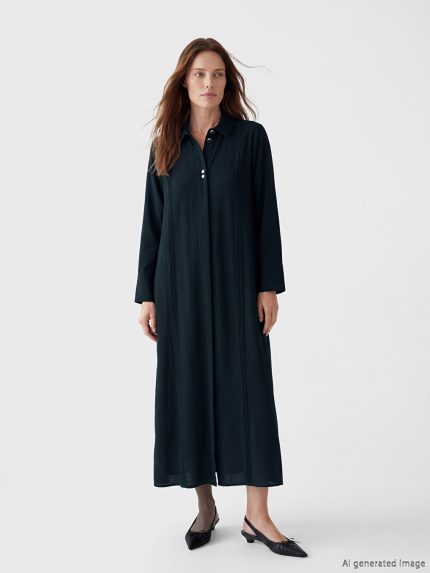 کاپ حجاب زنانه ال سی وایکیکی گریس