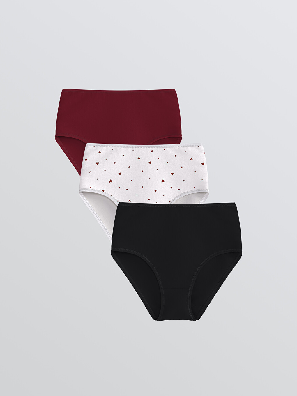 l_20261-s60394z8-lqh_a شورت زنانه ال سی وایکیکی دریم