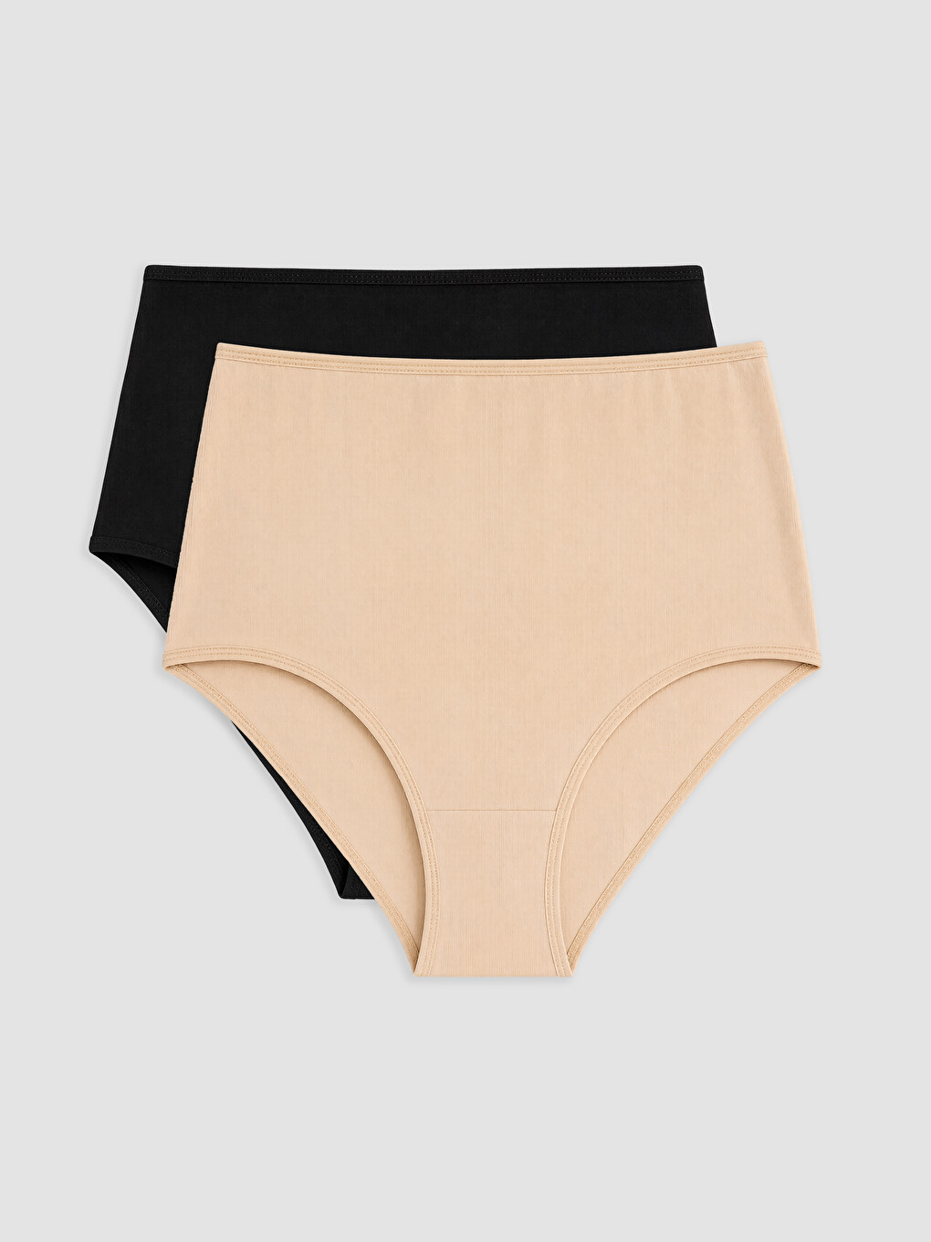 l_20262-w68350z8-d0p_u شورت زنانه ال سی وایکیکی دریم