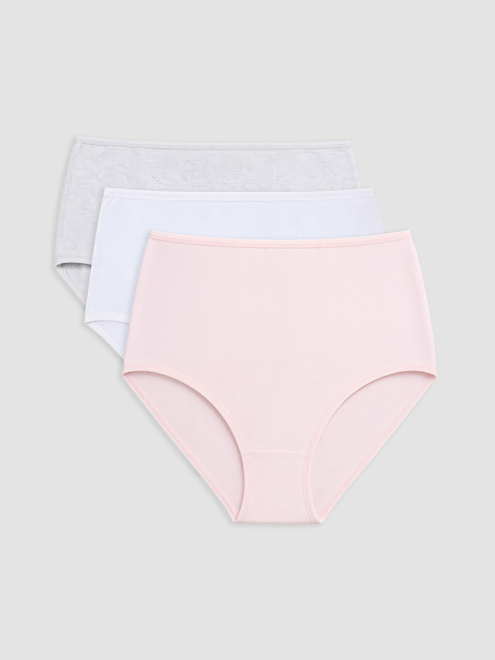 l_20262-w60577z8-ffb_u شورت زنانه ال سی وایکیکی دریم