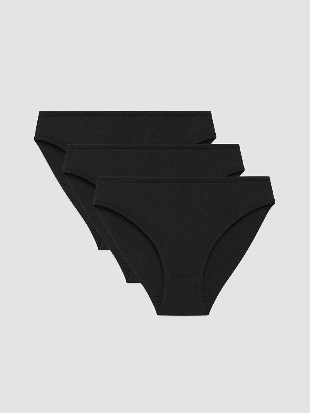 l_20262-w60558z8-cvl_u شورت زنانه ال سی وایکیکی دریم