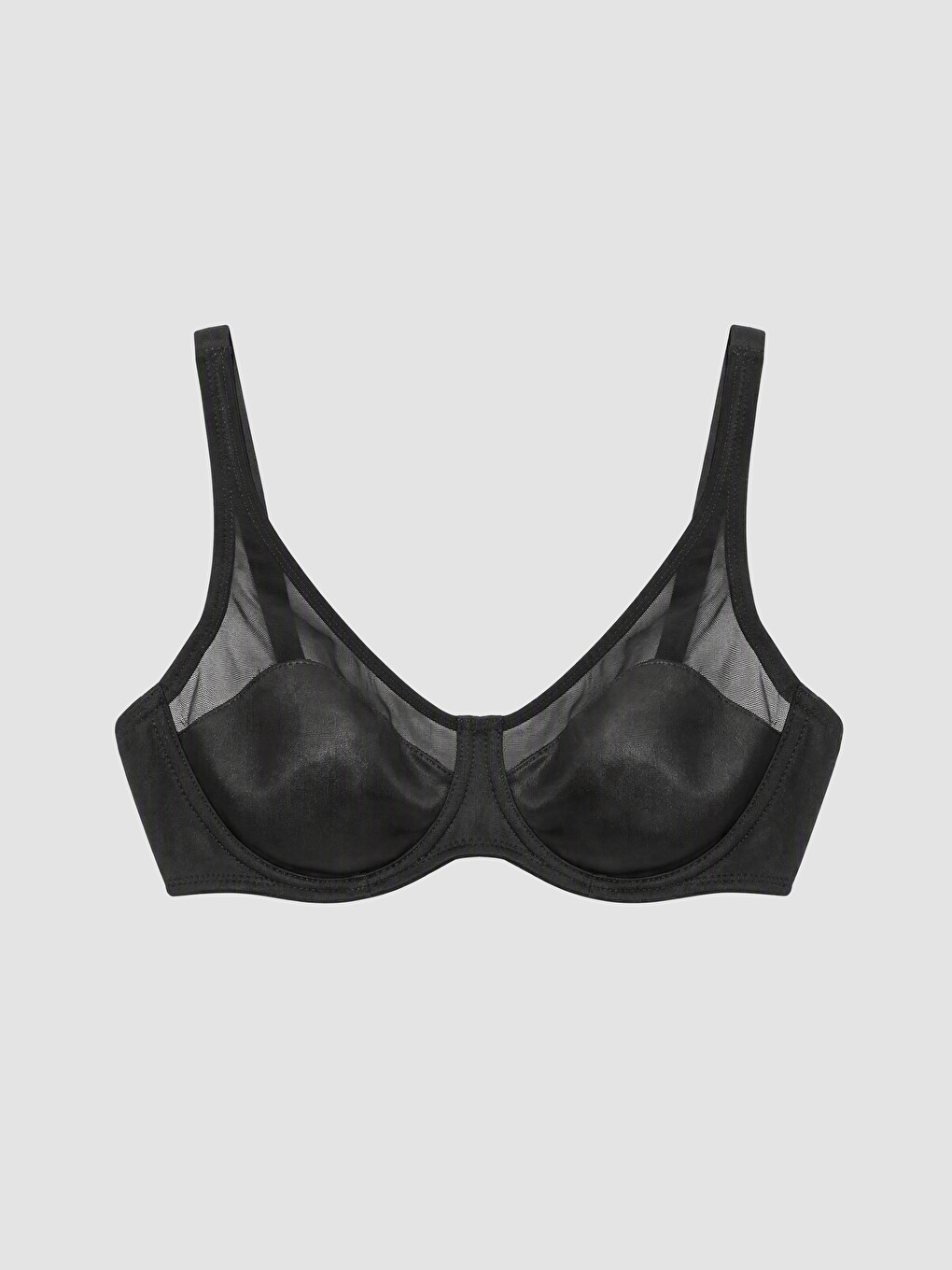 l_20262-w60443z8-cvl_u سوتین زنانه ال سی وایکیکی دریم