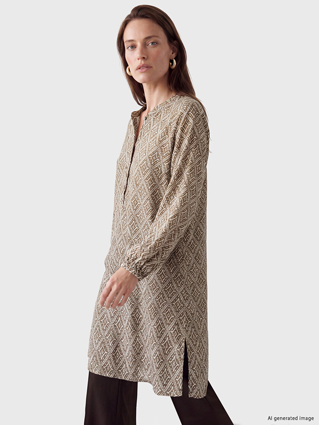 l_20262-w6ch37z8-lra-86-65-90-173_a پیراهن زنانه ال سی وایکیکی گریس