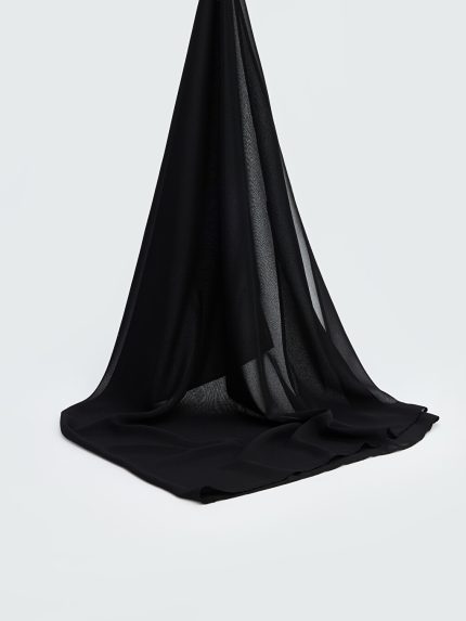 پارئو ساحلی زنانه ال سی وایکیکی دریم
