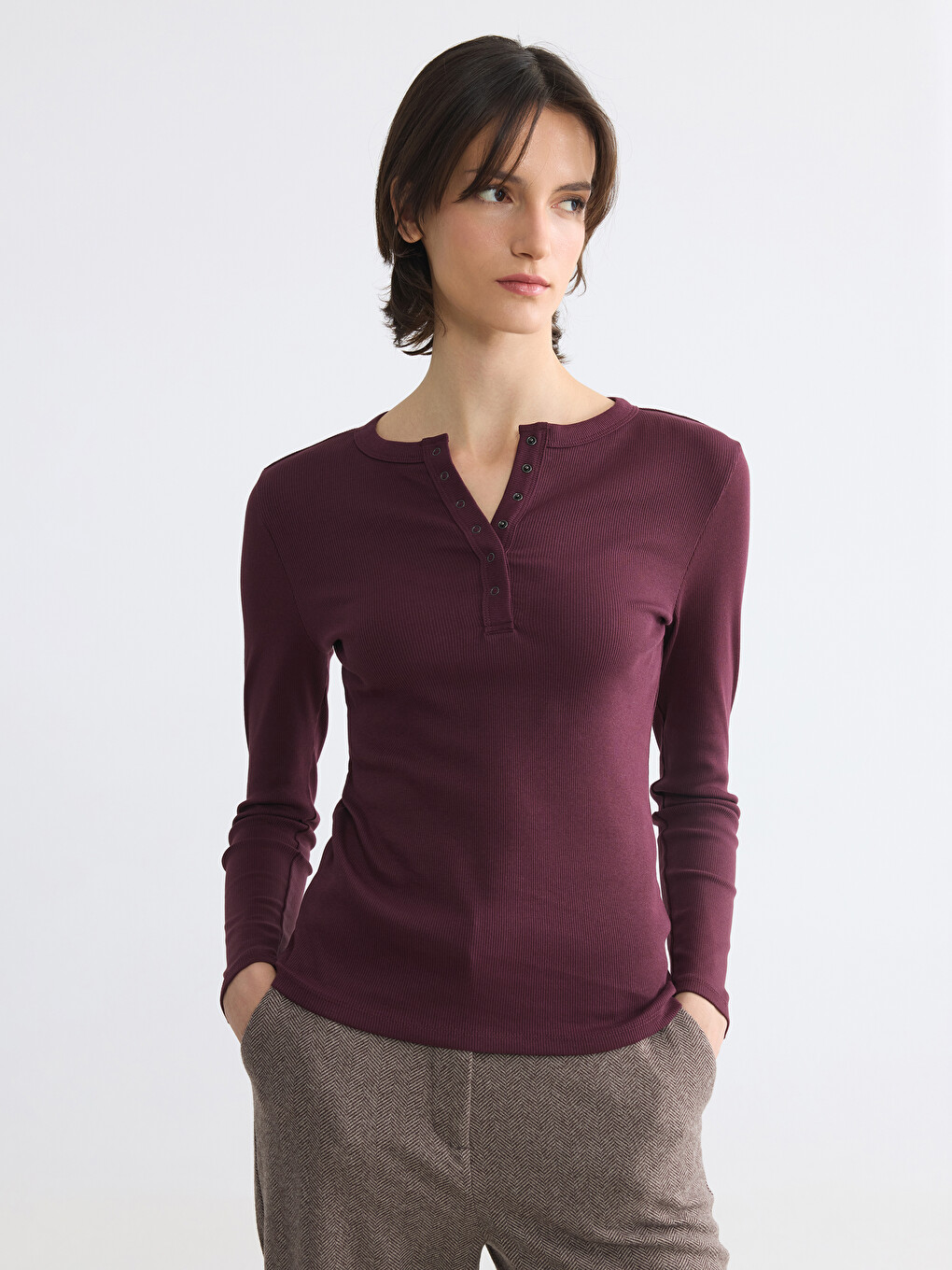 l_20262-w6ai55z8-hqt-84-57-90-180_a بادی نوزادی زنانه ال سی وایکیکی اوری دی