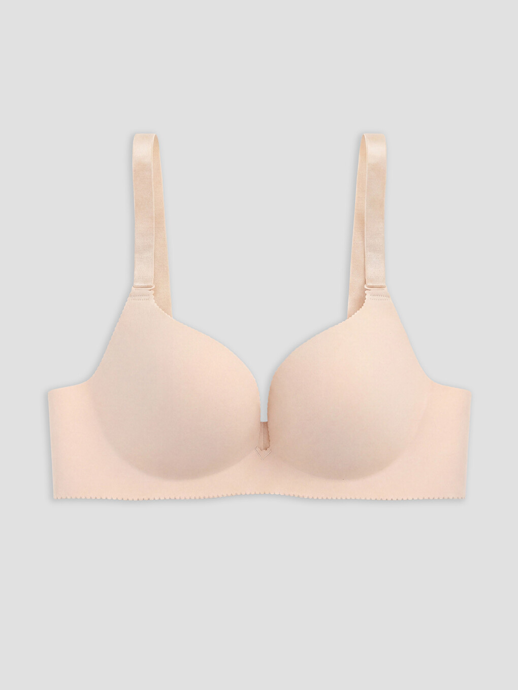 l_20262-s60310z8-d0p_u سوتین زنانه ال سی وایکیکی دریم