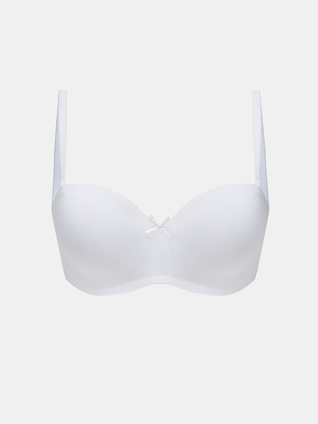 l_20261-s60277z8-ffb_a سوتین زنانه ال سی وایکیکی دریم