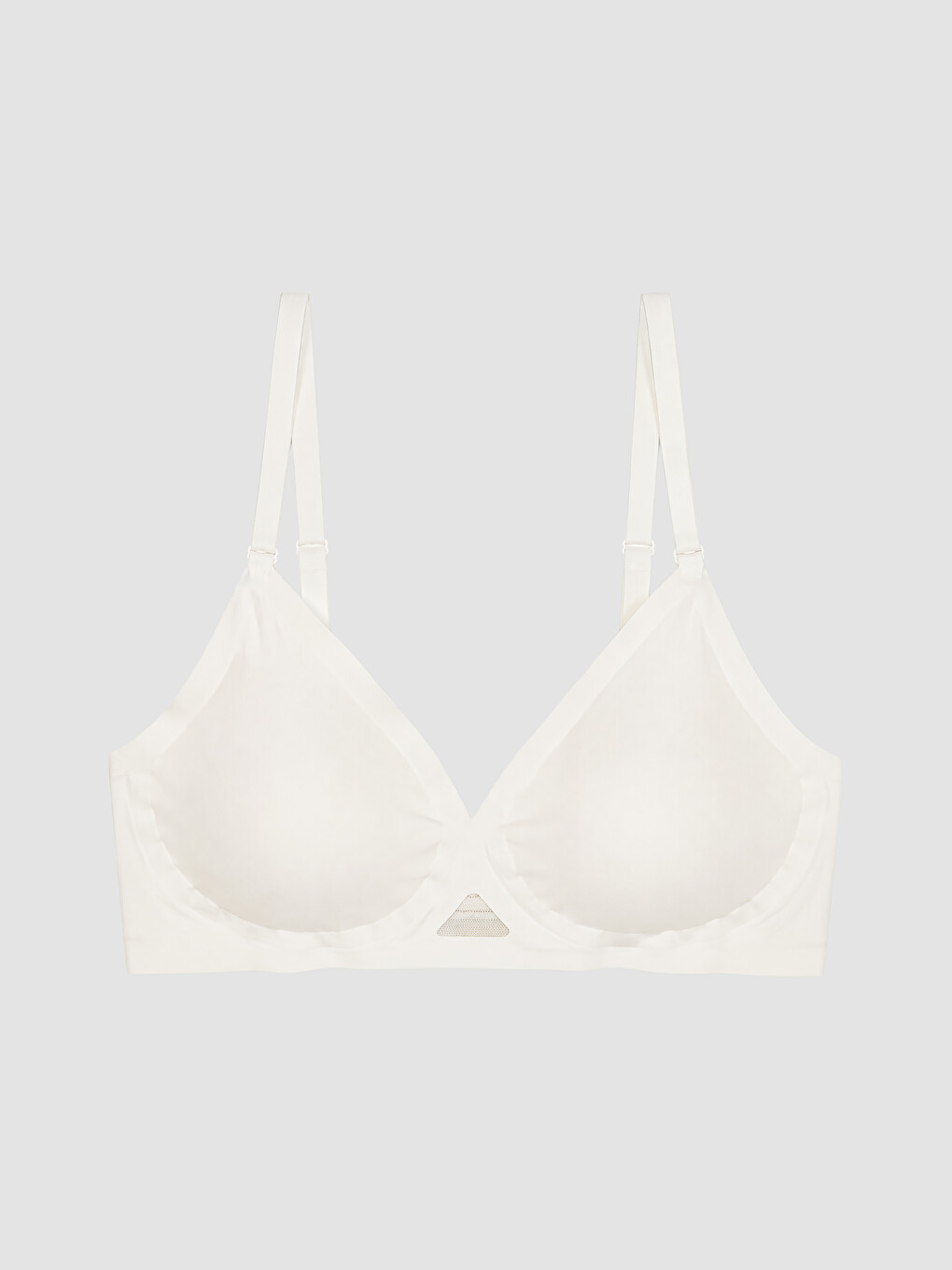l_20262-w6fq72z8-lxf_u سوتین زنانه ال سی وایکیکی دریم