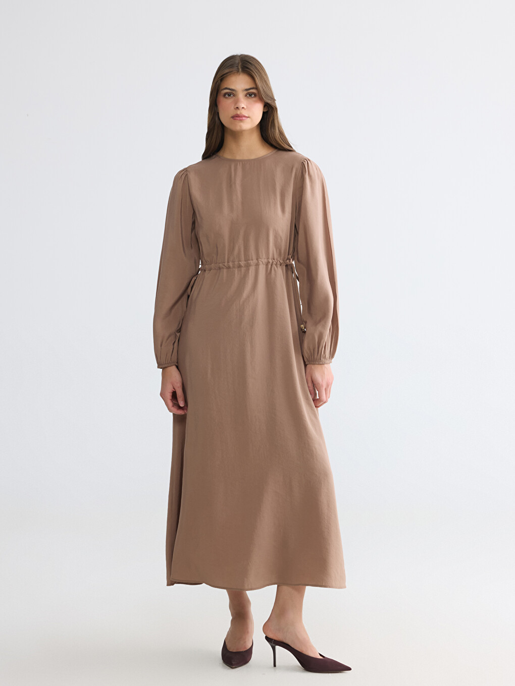 l_20261-s6f716z8-dfv-80-62-90-178_a لباس (پیراهن) زنانه ال سی وایکیکی اوری دی